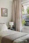 6/1078 Burke Road, Balwyn North, Vic 3104-Image