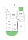 6/1078 Burke Road, Balwyn North, Vic 3104-Floorplan
