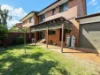 6/108 Gibson Avenue, Padstow, NSW 2211-Image