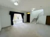 6/108 Gibson Avenue, Padstow, NSW 2211-Image