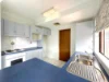 6/108 Gibson Avenue, Padstow, NSW 2211-Image