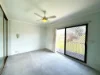 6/108 Gibson Avenue, Padstow, NSW 2211-Image