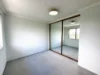 6/108 Gibson Avenue, Padstow, NSW 2211-Image