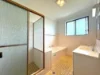 6/108 Gibson Avenue, Padstow, NSW 2211-Image