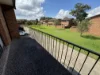 6/108 Gibson Avenue, Padstow, NSW 2211-Image