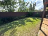 6/108 Gibson Avenue, Padstow, NSW 2211-Image
