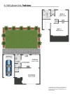 6/108 Gibson Avenue, Padstow, NSW 2211-Floorplan
