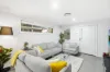 6/108 Princess Street, Werrington, NSW 2747-Image