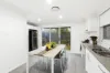 6/108 Princess Street, Werrington, NSW 2747-Image