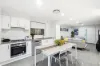 6/108 Princess Street, Werrington, NSW 2747-Image