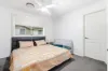 6/108 Princess Street, Werrington, NSW 2747-Image