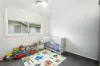 6/108 Princess Street, Werrington, NSW 2747-Image