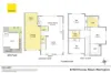6/108 Princess Street, Werrington, NSW 2747-Floorplan