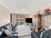 6/11-13 Reddall Street, Campbelltown, NSW 2560-Image