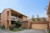 6/11-13 Robinson Road, Hawthorn, Vic 3122