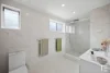 6/11-13 Robinson Road, Hawthorn, Vic 3122-Image