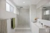 6/11-13 Robinson Road, Hawthorn, Vic 3122-Image