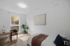 6/11-13 Robinson Road, Hawthorn, Vic 3122-Image