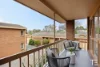 6/11-13 Robinson Road, Hawthorn, Vic 3122-Image