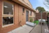6/11-13 Robinson Road, Hawthorn, Vic 3122-Image
