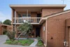6/11-13 Robinson Road, Hawthorn, Vic 3122-Image