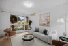 6/11-13 Robinson Road, Hawthorn, Vic 3122-Image