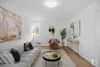 6/11-13 Robinson Road, Hawthorn, Vic 3122-Image