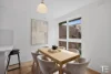 6/11-13 Robinson Road, Hawthorn, Vic 3122-Image