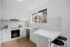 6/11-13 Robinson Road, Hawthorn, Vic 3122-Image