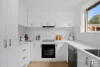 6/11-13 Robinson Road, Hawthorn, Vic 3122-Image