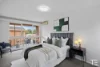 6/11-13 Robinson Road, Hawthorn, Vic 3122-Image