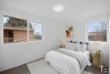 6/11-13 Robinson Road, Hawthorn, Vic 3122-Image