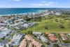 6/11 Blue Jay Circuit, Kingscliff, NSW 2487