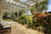 6/11 Blue Jay Circuit, Kingscliff, NSW 2487-Image