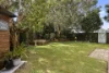 6/11 Blue Jay Circuit, Kingscliff, NSW 2487-Image