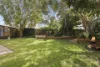 6/11 Blue Jay Circuit, Kingscliff, NSW 2487-Image