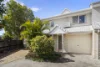 6/11 Blue Jay Circuit, Kingscliff, NSW 2487-Image