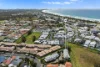 6/11 Blue Jay Circuit, Kingscliff, NSW 2487-Image