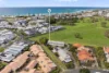 6/11 Blue Jay Circuit, Kingscliff, NSW 2487-Image