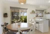 6/11 Blue Jay Circuit, Kingscliff, NSW 2487-Image