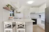 6/11 Blue Jay Circuit, Kingscliff, NSW 2487-Image