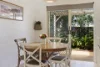 6/11 Blue Jay Circuit, Kingscliff, NSW 2487-Image
