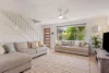 6/11 Blue Jay Circuit, Kingscliff, NSW 2487-Image