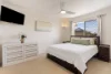 6/11 Blue Jay Circuit, Kingscliff, NSW 2487-Image