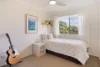 6/11 Blue Jay Circuit, Kingscliff, NSW 2487-Image