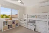 6/11 Blue Jay Circuit, Kingscliff, NSW 2487-Image