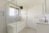 6/11 Blue Jay Circuit, Kingscliff, NSW 2487-Image