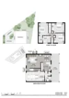 6/11 Blue Jay Circuit, Kingscliff, NSW 2487-Floorplan