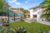 6/11 Cochrane Road, Thirroul, NSW 2515-Image