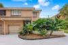 6/11 Cochrane Road, Thirroul, NSW 2515-Image